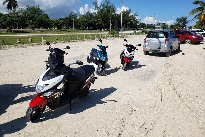 halfday-scooters-atvs-and-buggy-rentals-nassau-paradise-island
