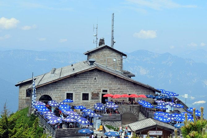 hallstatt-and-the-eagles-nest-2