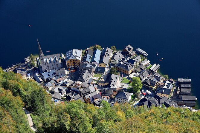 hallstatt-st-gilgen-stwolfgang-salzkammergut-tour-from-salzburg