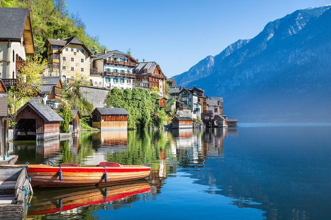 hallstatt-tour-with-visit-of-the-5fingers-viewing-platform-or-the-salt-mine