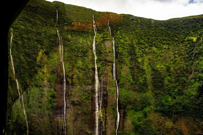 hamakua-coast-valleys-safari
