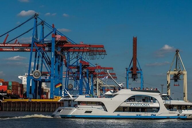 hamburg-2-hour-harbor-tour-on-the-beautiful-elbe-2