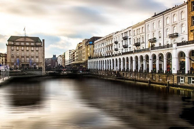hamburg-half-day-walking-tour-with-a-local-100-personalized-private-2