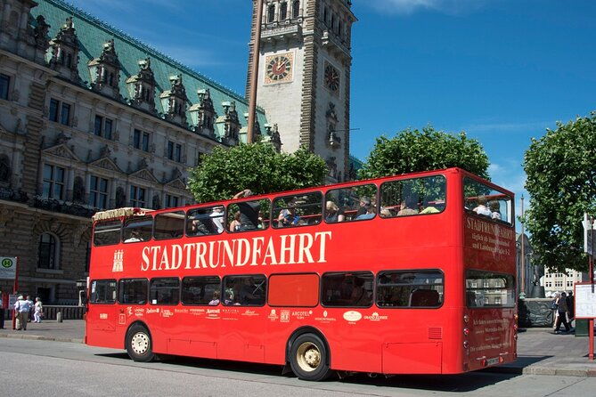 hamburg-hop-on-hop-off-tour-harbor-and-lake-alster-cruise-2