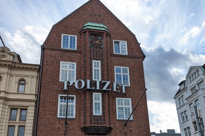hamburg-scavenger-hunt-and-sights-self-guided-tour-2