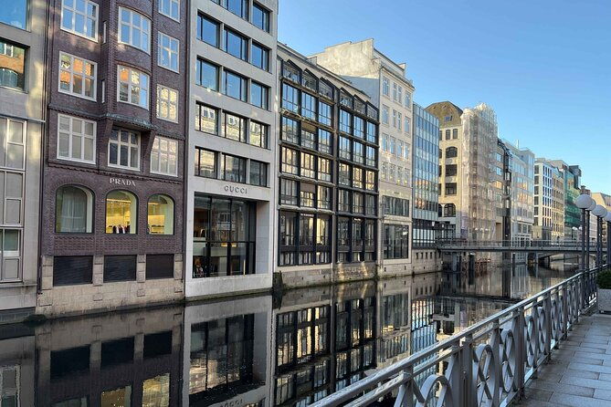 hamburgs-historical-highlights-a-self-guided-audio-tour