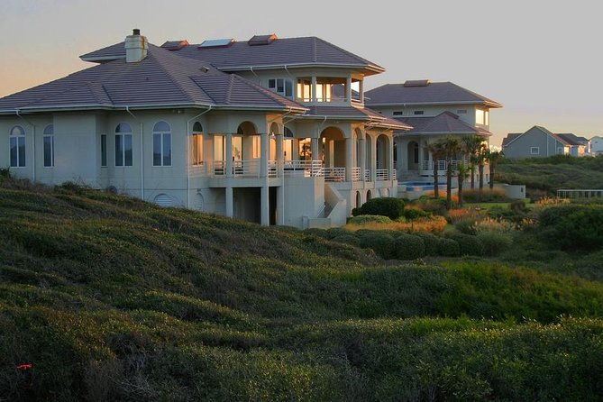 hamptons-private-day-trip-from-new-york-city