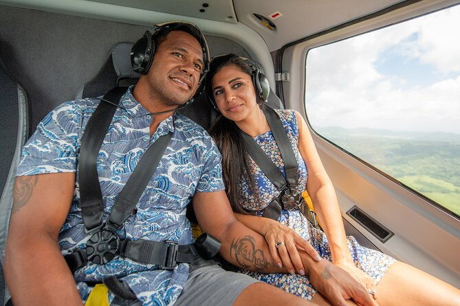 hana-rainforest-scenic-helicopter-tour