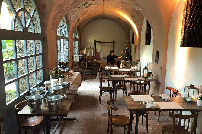 hand-made-print-on-lake-como-silk-and-villa-melzi-gardens