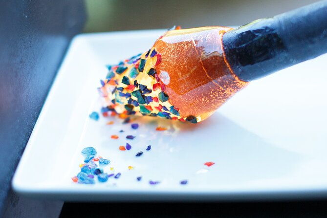 hands-on-blown-glass-bowl-experience-in-naples-florida