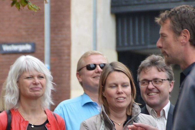 hans-christian-andersen-walking-tour