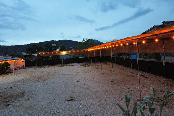 happy-camping-berat