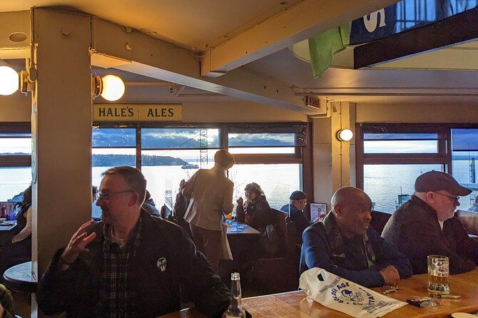 happy-hour-tour-of-pike-place-market