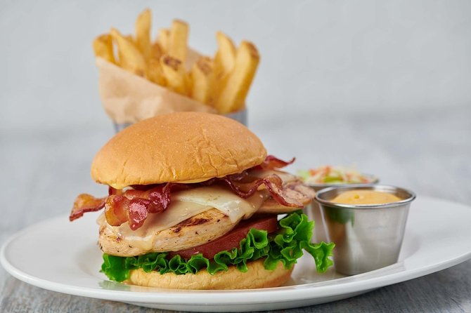 hard-rock-cafe-key-west-dining-experience