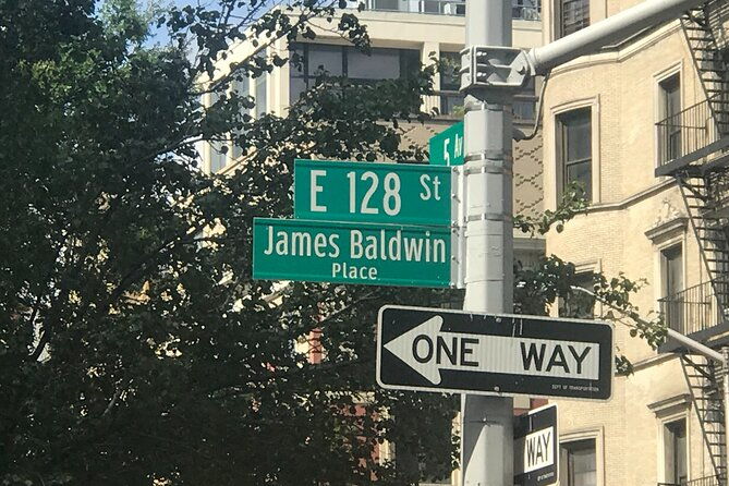 harlem-renaissance-walking-tour-with-lunch-2