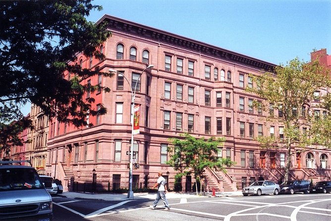 harlem-walking-tour-mount-morris-park-historic-district-w-lunch