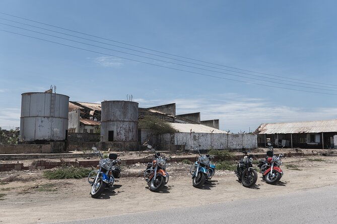 harley-davidson-rentals-only-8-hrs