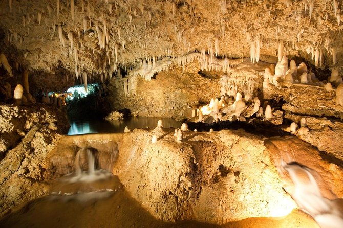 harrisons-cave-tour-from-bridgetown