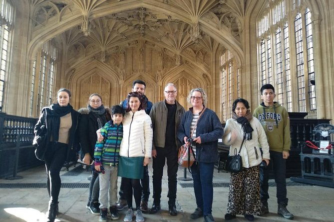 harry-potter-self-guided-christ-church-private-9-30am