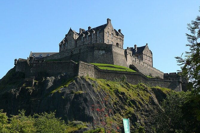 harry-potters-edinburgh-a-self-guided-audio-tour-2