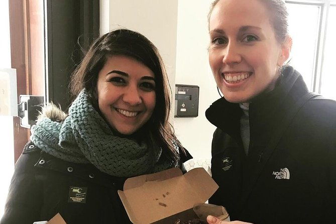harvard-square-cambridge-food-walking-tour