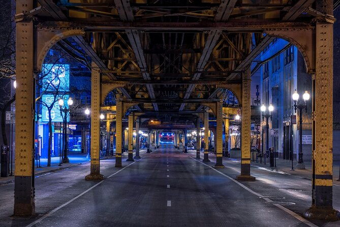 haunted-chicago-exploration-game-and-tour