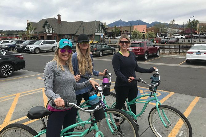 haunted-downtown-flagstaff-segway-tour-2