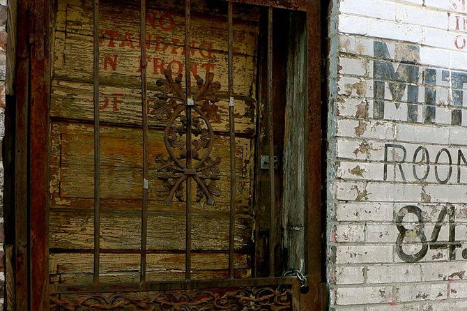 haunted-memphis-walking-ghost-tour