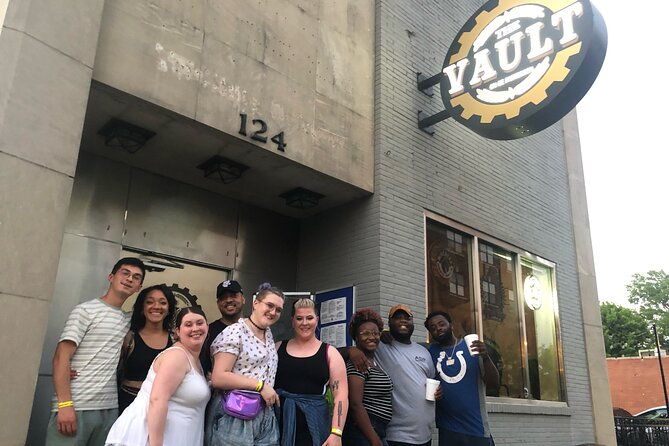 haunted-pub-crawl-in-memphis-2
