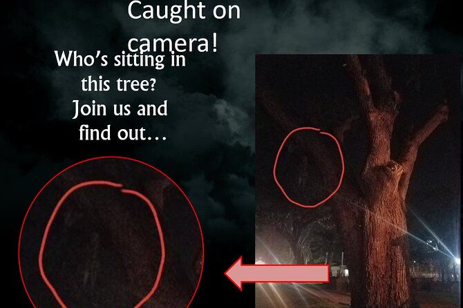 haunted-saint-augustine-a-paranormal-investigation