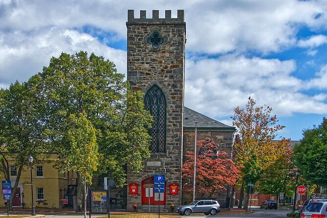 hauntings-history-and-legends-tour-in-salem-2