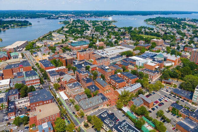 hauntings-history-and-legends-tour-in-salem