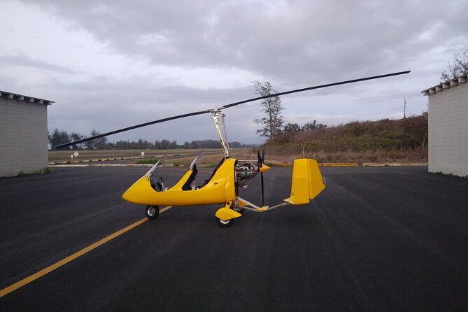 hawaii-private-gyroplane-flights-over-oahus-north-shore