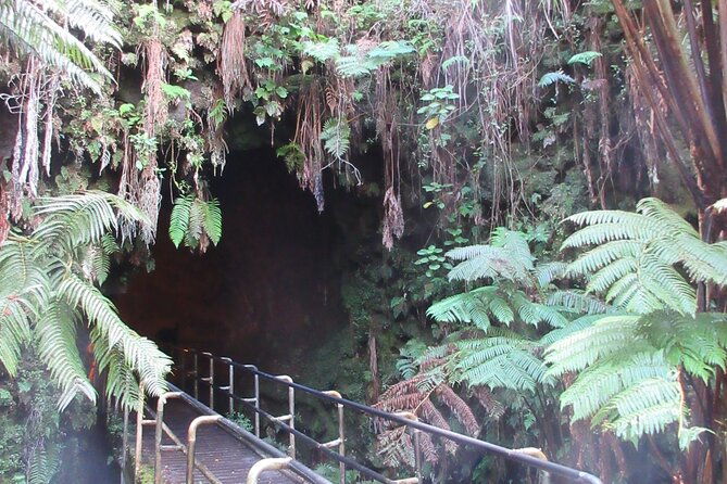 hawaii-volcanoes-national-park-experience-departing-from-maui-2