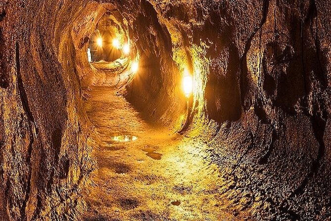 hawaii-volcanoes-national-park-experience-from-kona-big-island