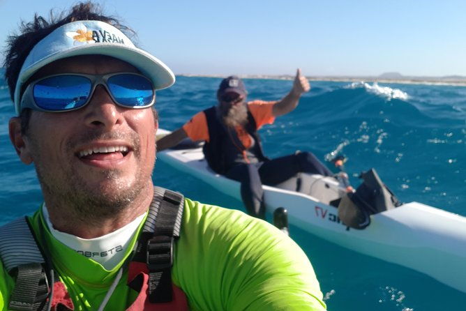 hawaiian-canoe-kayak-and-surfski-tour-2
