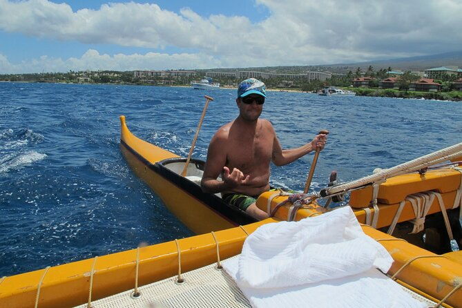 hawaiian-canoe-sailing-experience-in-maui