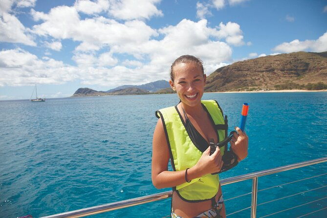 hawaiian-sea-turtles-and-snorkeling-experience-in-kona-with-lunch