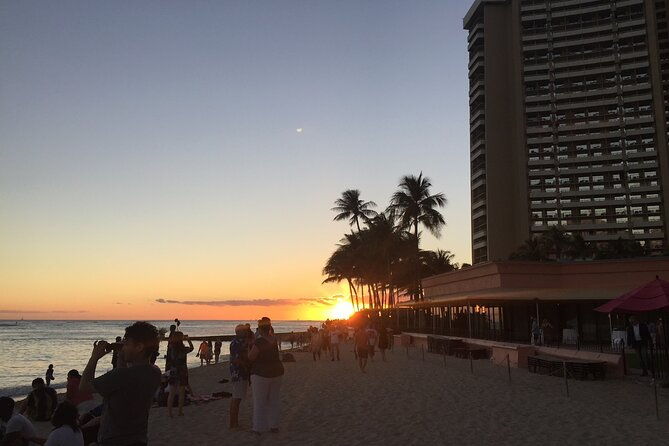 hawaiis-best-private-build-your-tour-charter-service