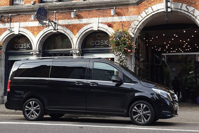 hayfield-manor-cork-to-shannon-airport-premium-car-service