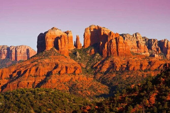 healing-circle-in-sedona-arizona