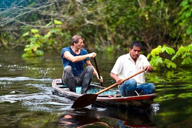 healing-treatment-with-medicinal-plants-7-days-green-wild-amazon-expedition