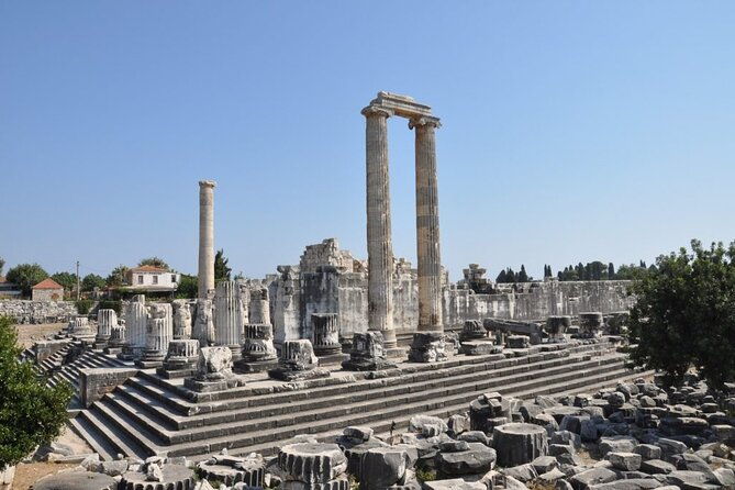 heart-of-aegean-private-priene-miletus-didyma-tour