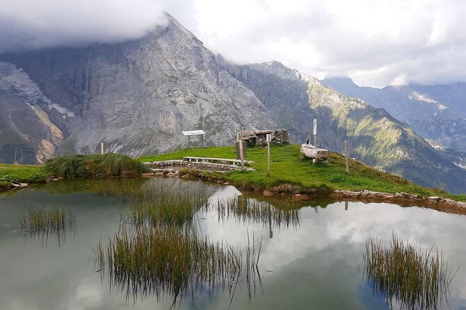 heart-of-the-alps-private-hiking-tour-from-lucerne