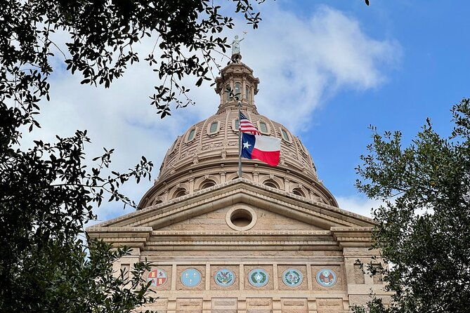 heartbeats-of-austin-a-romantic-journey-through-time