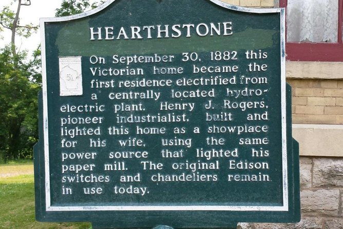 hearthstone-historic-house-museum-admission-ticket