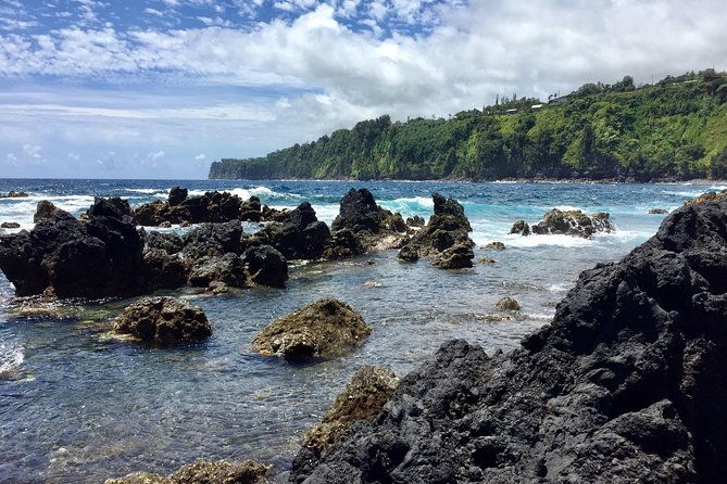 heavenly-hamakua-from-kona-2