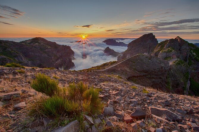 heavens-tour-sunrise-sunset-or-stargazing-in-madeira