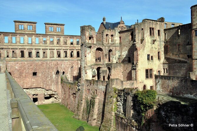 heidelberg-scavenger-hunt-and-highlights-self-guided-tour