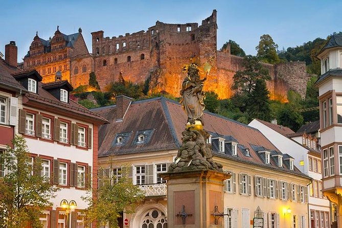 heidelberg-tour-with-winetasting-2